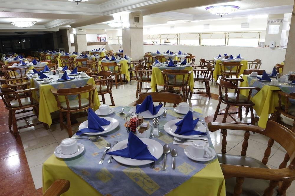 Radisson Hotel & Convention Center トルーカ エクステリア 写真